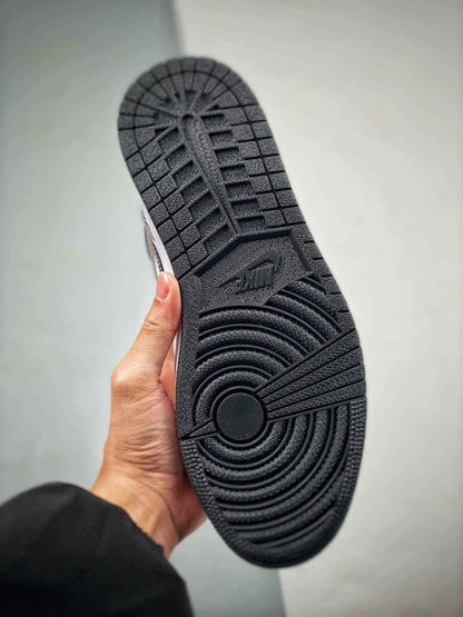 NIKE AIR JORDAN 1 RETRO HIGH OG PROTOTYPE