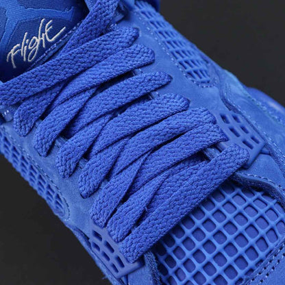Nigel Sylvester x Jordan Air Jordan 4 OG Brick by Brick BIKE