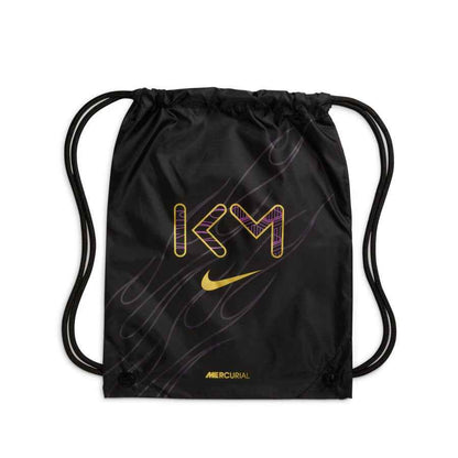 Nike Air Zoom Mercurial Vapor 16 Elite Mbappe FG violet or