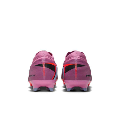Nike Air Zoom Mercurial Vapor 16 Pro FG rose