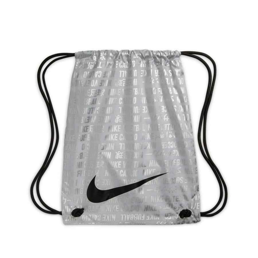 Nike Phantom 6 Elite AG vert gris