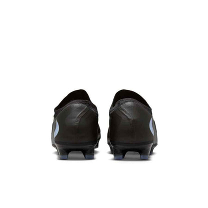 Nike Phantom 6 Pro FG noir bleu