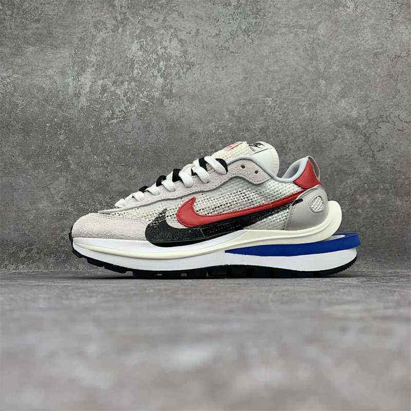 SACAI X NIKE VAPORWAFFLE ROYAL OG