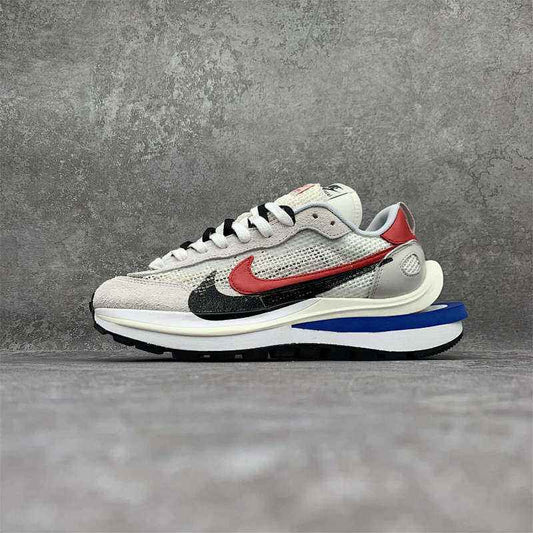 SACAI X NIKE VAPORWAFFLE ROYAL OG