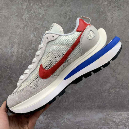 SACAI X NIKE VAPORWAFFLE ROYAL OG