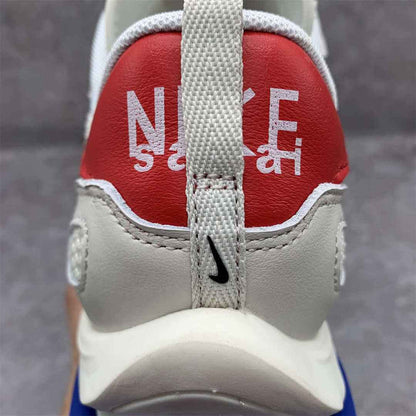 SACAI X NIKE VAPORWAFFLE ROYAL OG