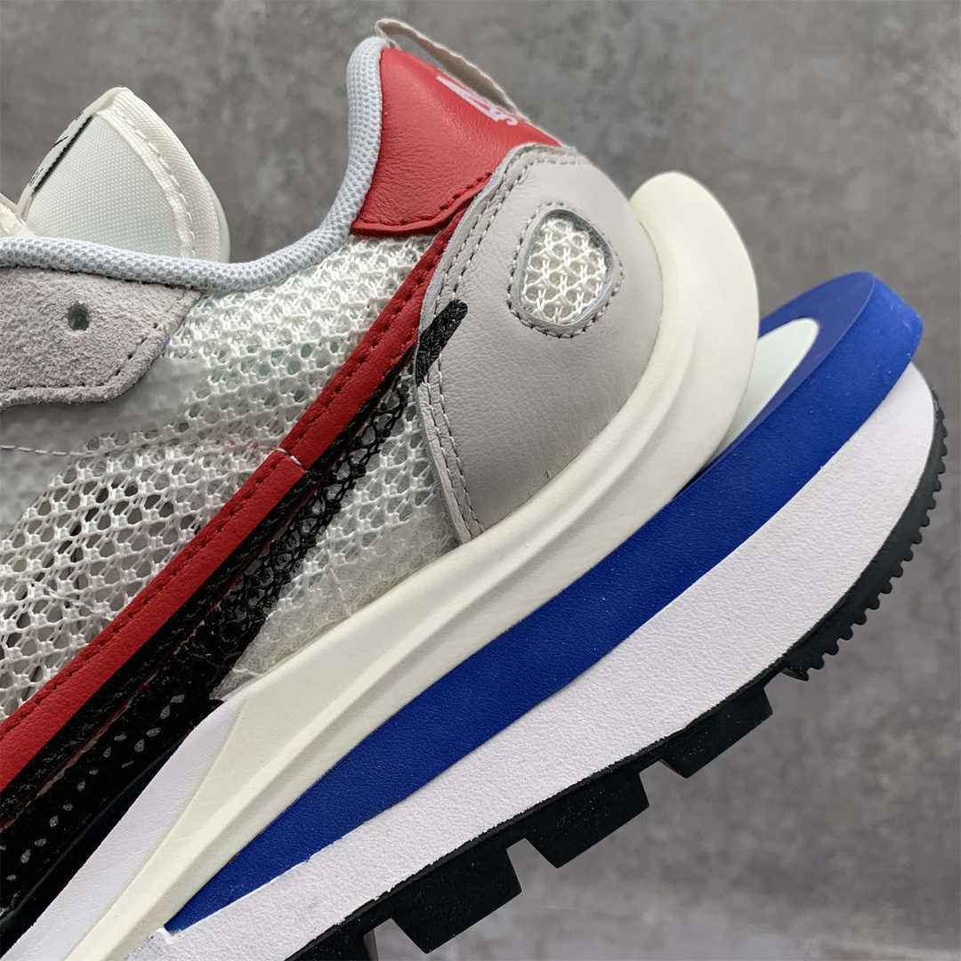 SACAI X NIKE VAPORWAFFLE ROYAL OG