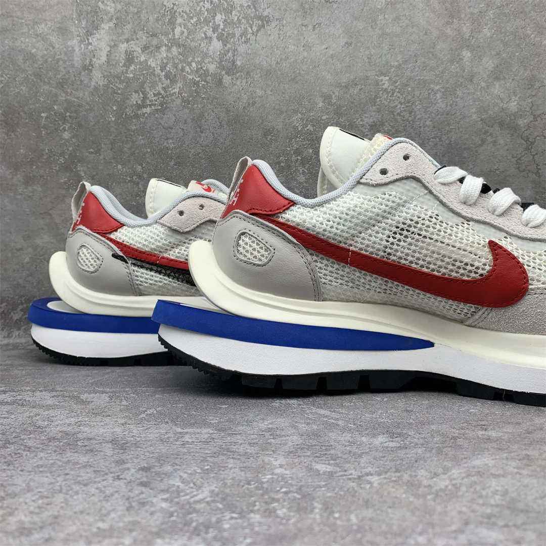 SACAI X NIKE VAPORWAFFLE ROYAL OG