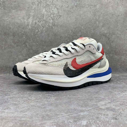 SACAI X NIKE VAPORWAFFLE ROYAL OG
