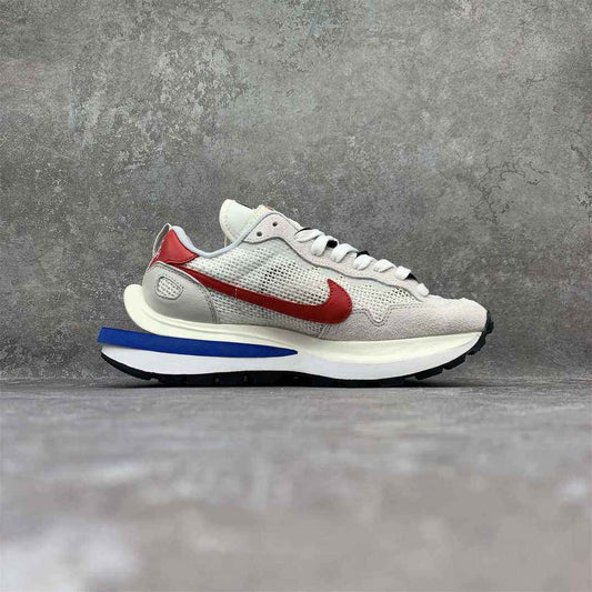 SACAI X NIKE VAPORWAFFLE ROYAL OG