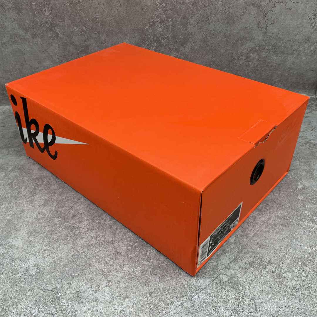 SACAI X NIKE VAPORWAFFLE TOUR YELLOW OG