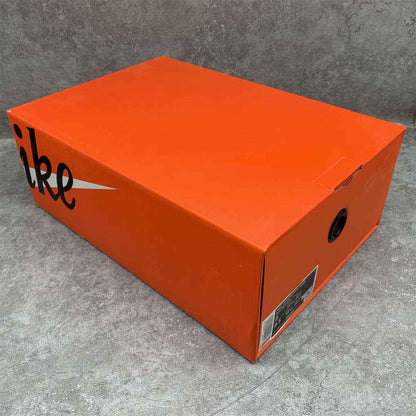 SACAI X NIKE VAPORWAFFLE TOUR YELLOW OG