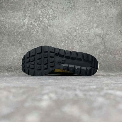 SACAI X NIKE VAPORWAFFLE TOUR YELLOW OG