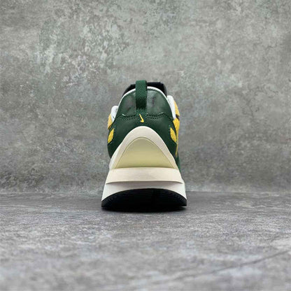 SACAI X NIKE VAPORWAFFLE TOUR YELLOW OG