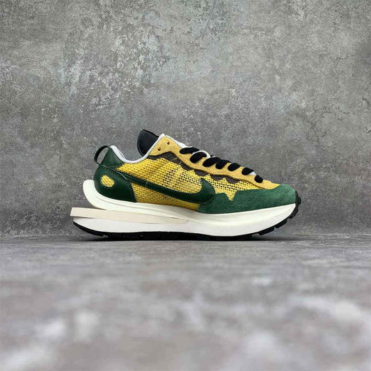 SACAI X NIKE VAPORWAFFLE TOUR YELLOW OG