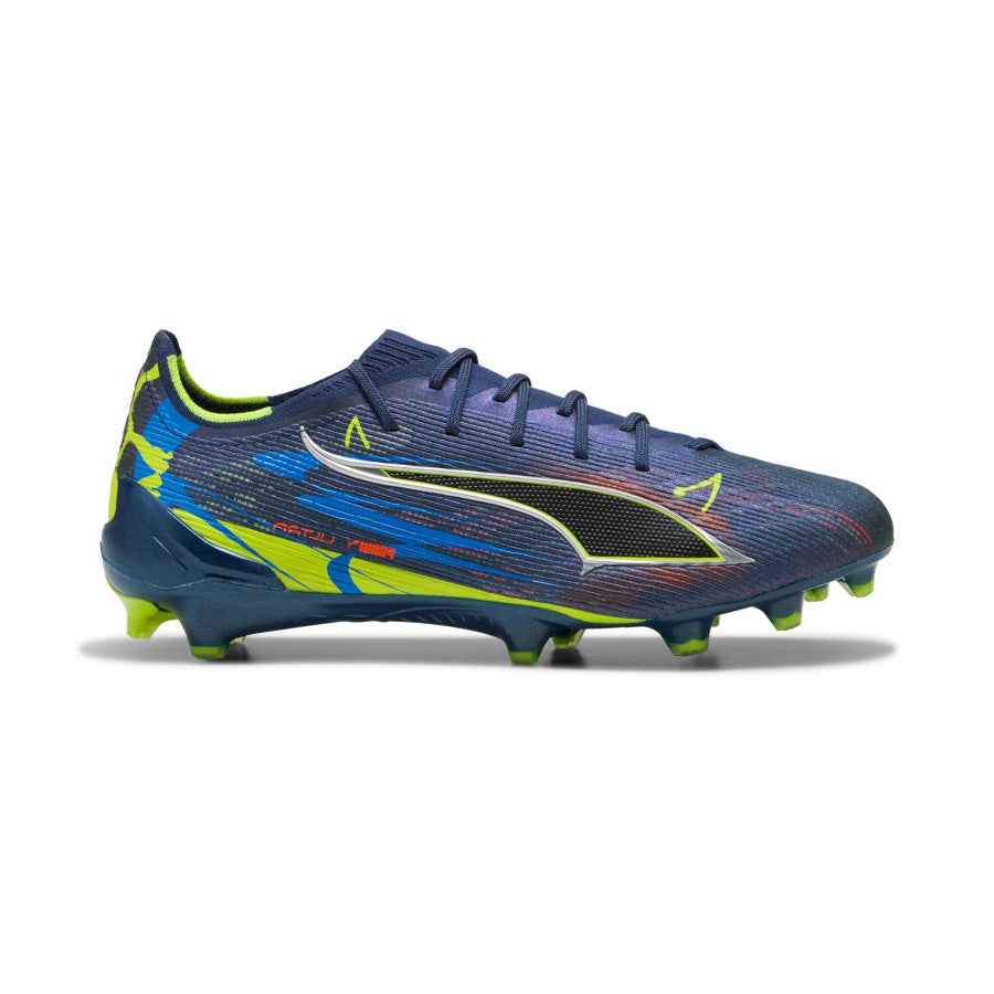 Puma Ultra 6 Ultimate "Dare to" FG EDITION LIMITEE
