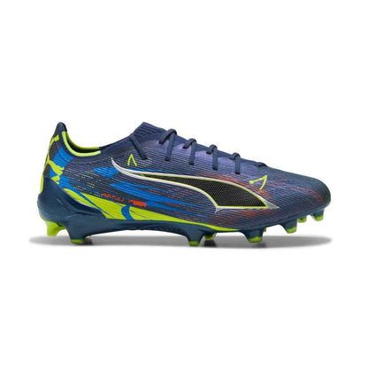 Puma Ultra 6 Ultimate "Dare to" FG EDITION LIMITEE