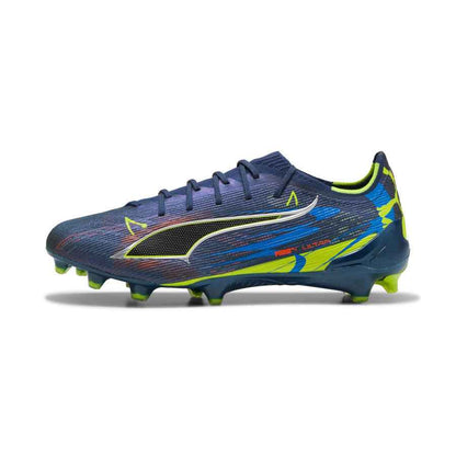 Puma Ultra 6 Ultimate "Dare to" FG EDITION LIMITEE