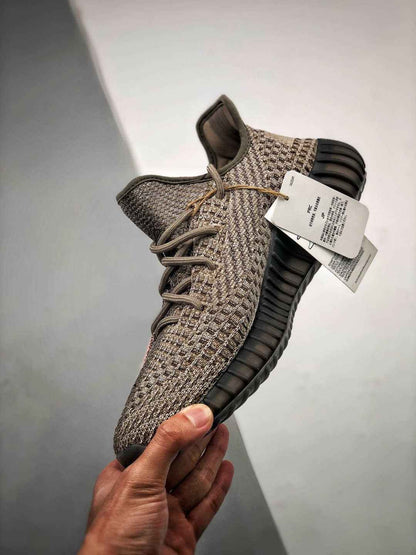 ADIDAS YEEZY 350 V2 ASH STONE