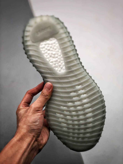 ADIDAS YEEZY BOOST 350 V2 ASH BLUE