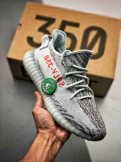 ADIDAS YEEZY BOOST 350 V2