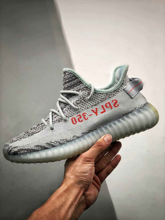 ADIDAS YEEZY BOOST 350 V2