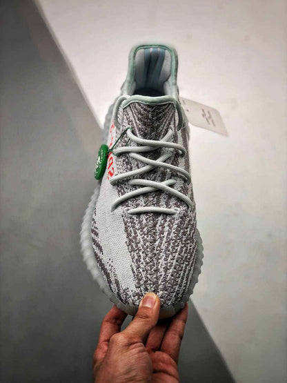 ADIDAS YEEZY BOOST 350 V2