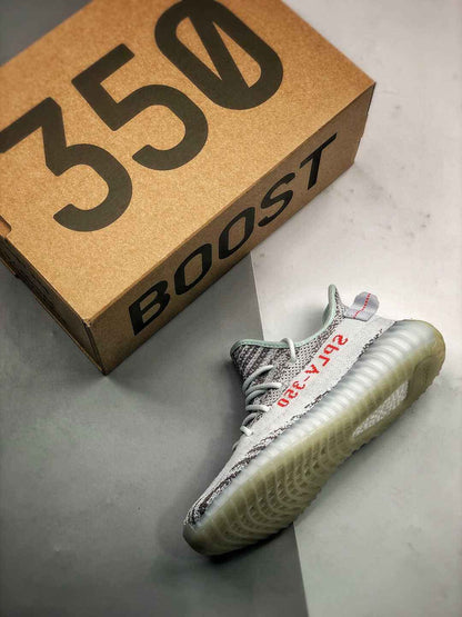 ADIDAS YEEZY BOOST 350 V2