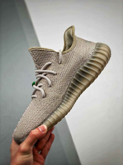 ADIDAS YEEZY BOOST 350 V2 BEIGE BLACK