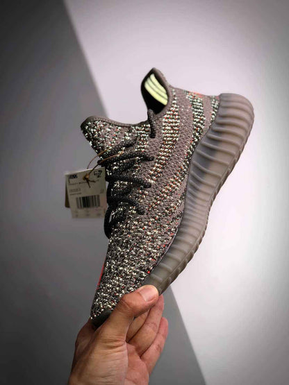 ADIDAS YEEZY BOOST 350 V2 Beluga Reflective