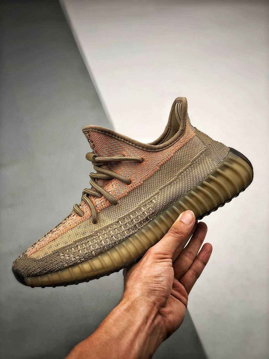 ADIDAS YEEZY BOOST 350 V2 "ELIADA"