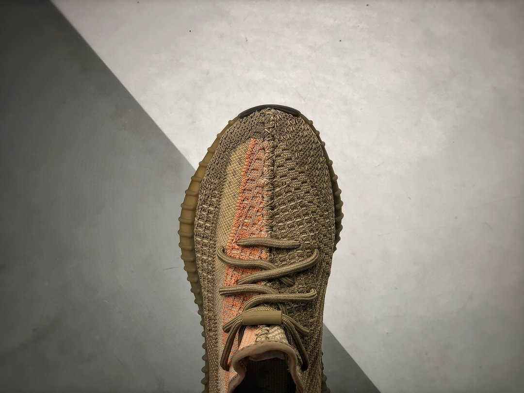 ADIDAS YEEZY BOOST 350 V2 "ELIADA"