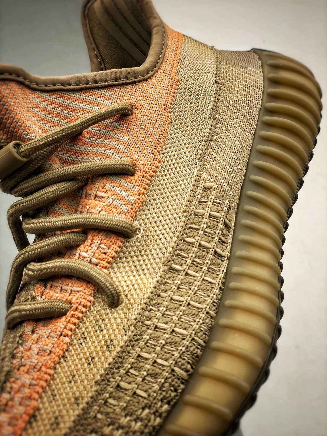 ADIDAS YEEZY BOOST 350 V2 "ELIADA"