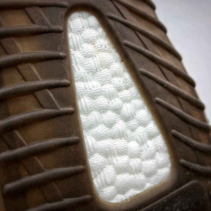 ADIDAS YEEZY BOOST 350 V2 "ELIADA"