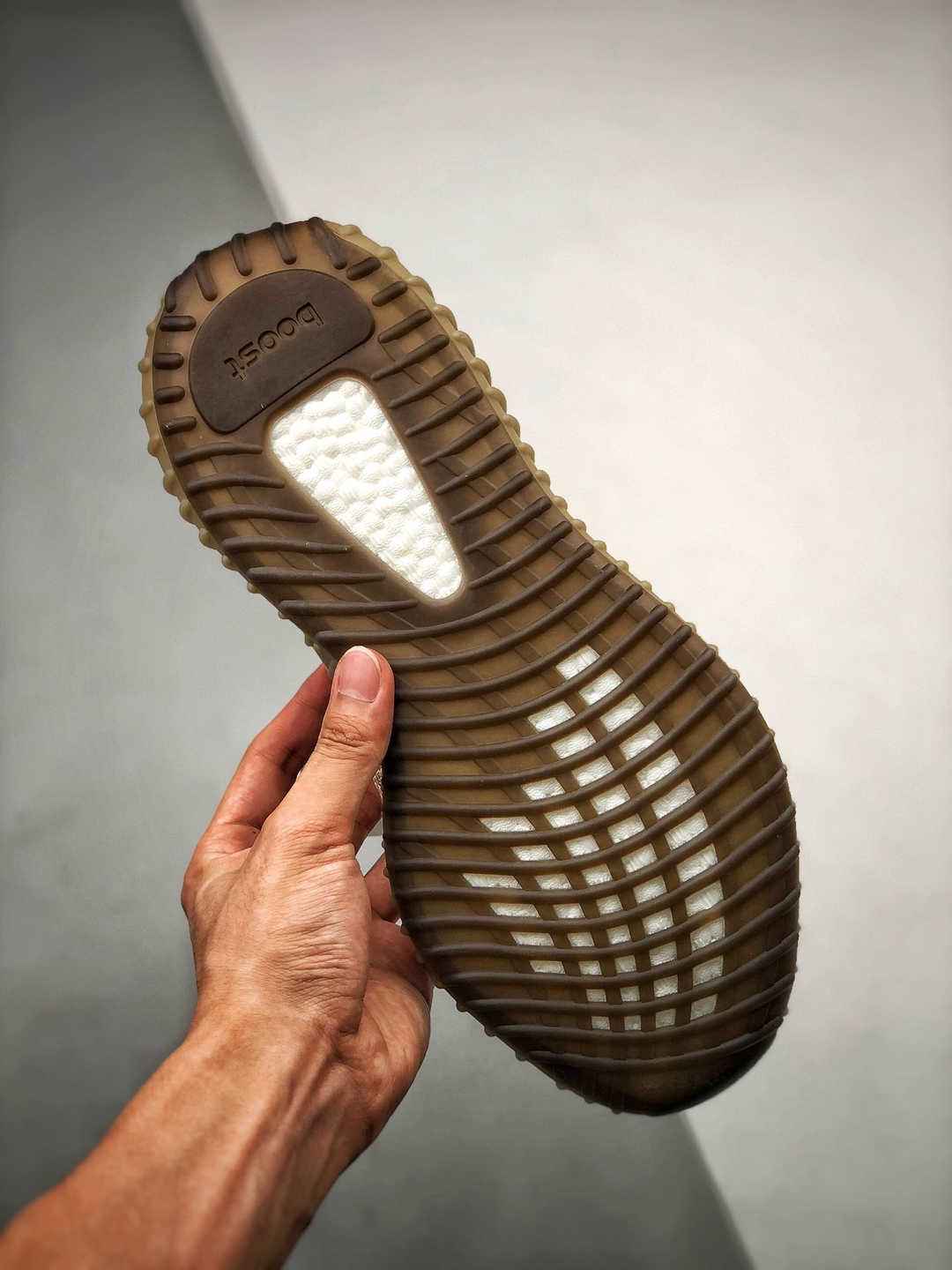 ADIDAS YEEZY BOOST 350 V2 "ELIADA"