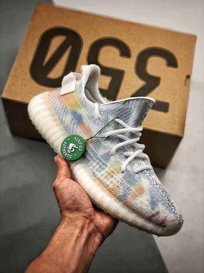 ADIDAS YEEZY BOOST 350 V2 F&F