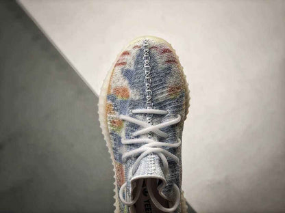 ADIDAS YEEZY BOOST 350 V2 F&F
