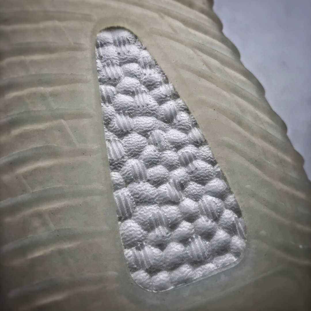 ADIDAS YEEZY BOOST 350 V2 F&F