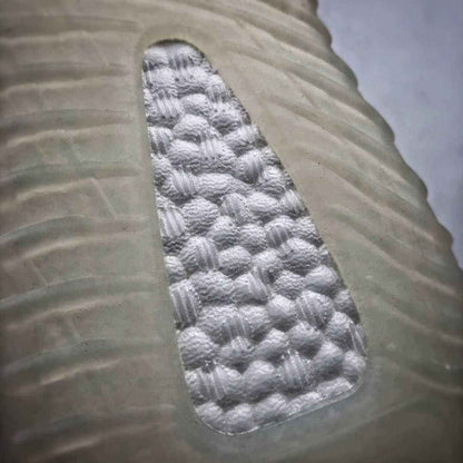 ADIDAS YEEZY BOOST 350 V2 F&F