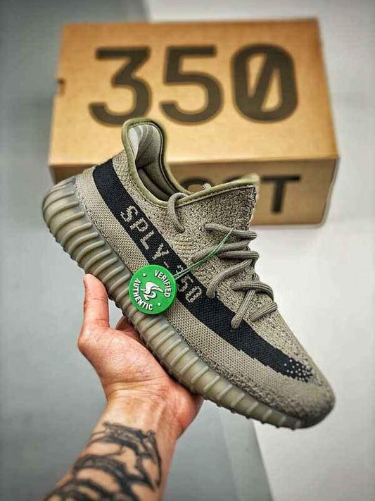 ADIDAS YEEZY BOOST 350 V2