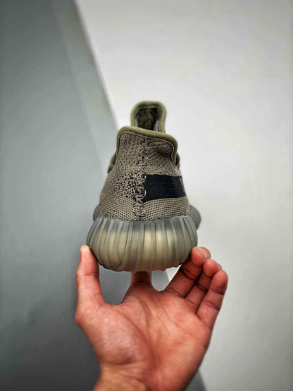 ADIDAS YEEZY BOOST 350 V2