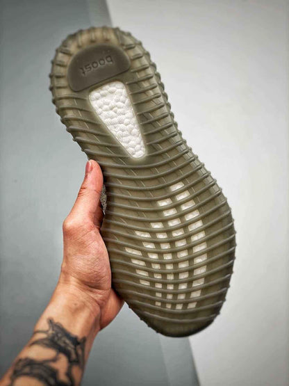 ADIDAS YEEZY BOOST 350 V2