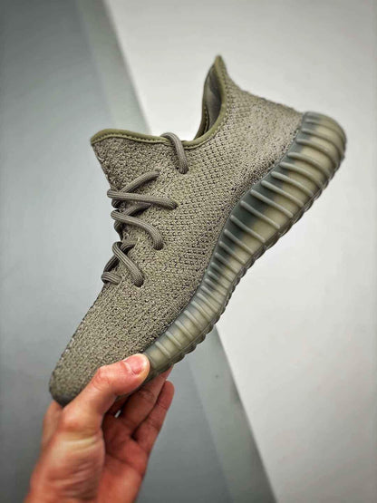 ADIDAS YEEZY BOOST 350 V2