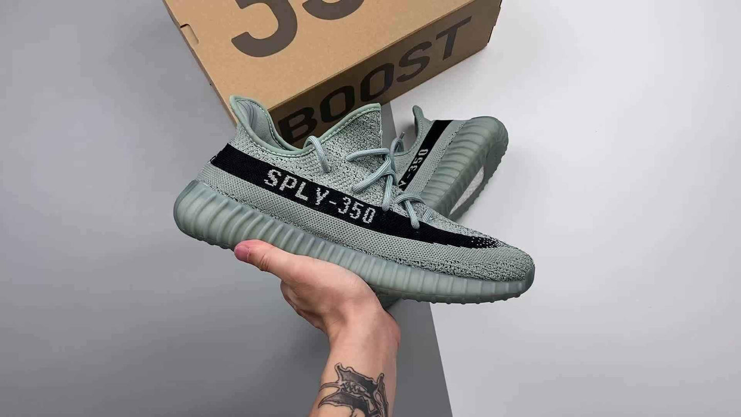 ADIDAS YEEZY BOOST 350 V2