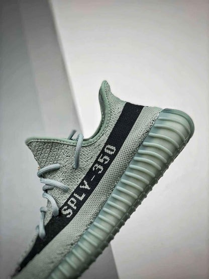 ADIDAS YEEZY BOOST 350 V2