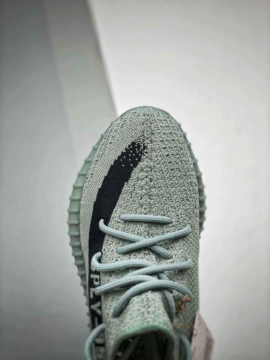 ADIDAS YEEZY BOOST 350 V2