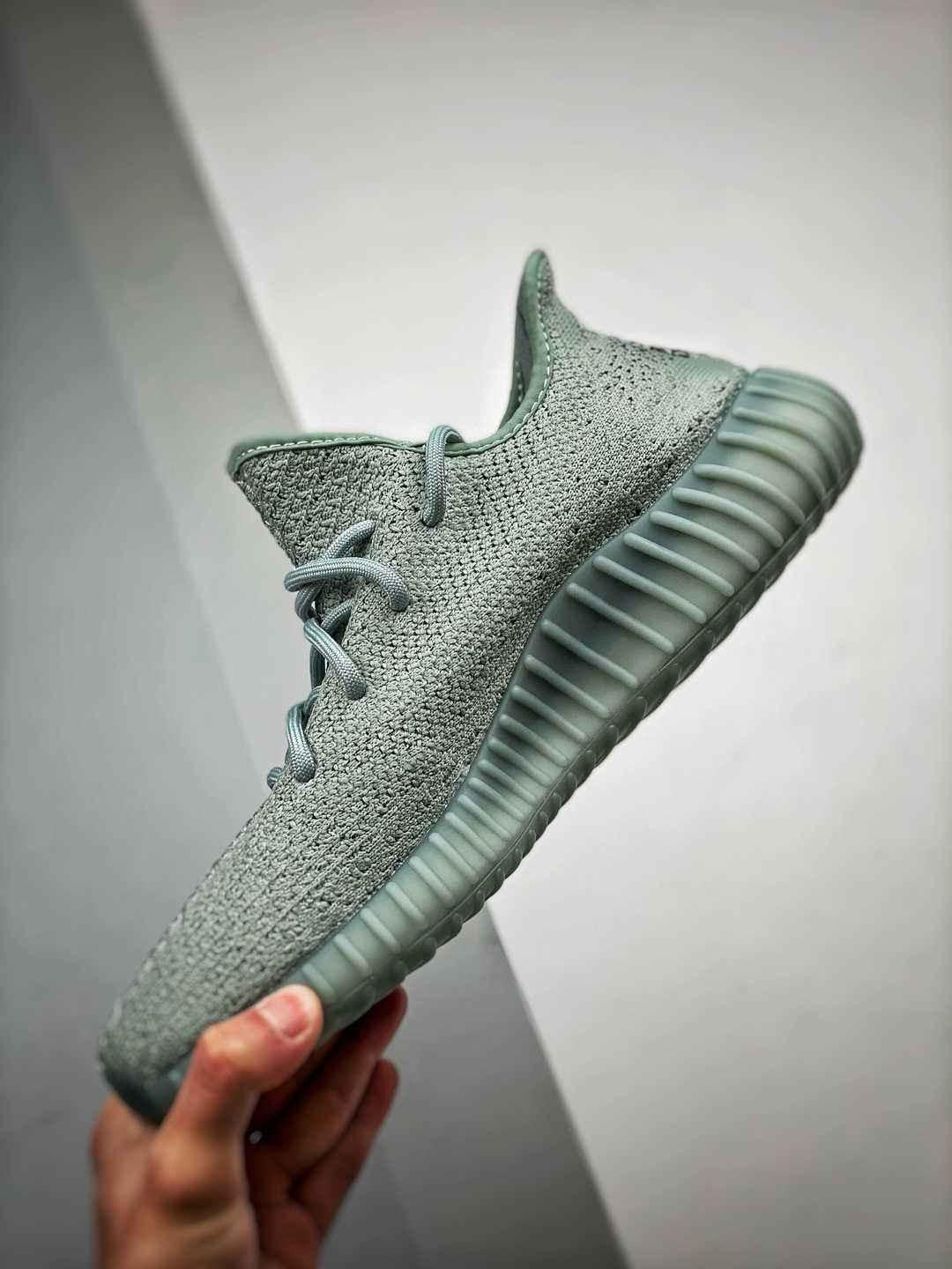 ADIDAS YEEZY BOOST 350 V2