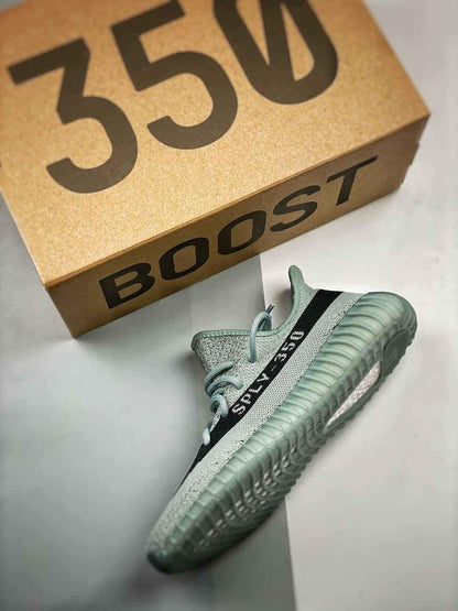 ADIDAS YEEZY BOOST 350 V2