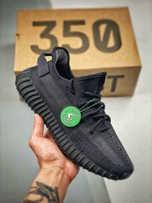 ADIDAS YEEZY BOOST 350 V2