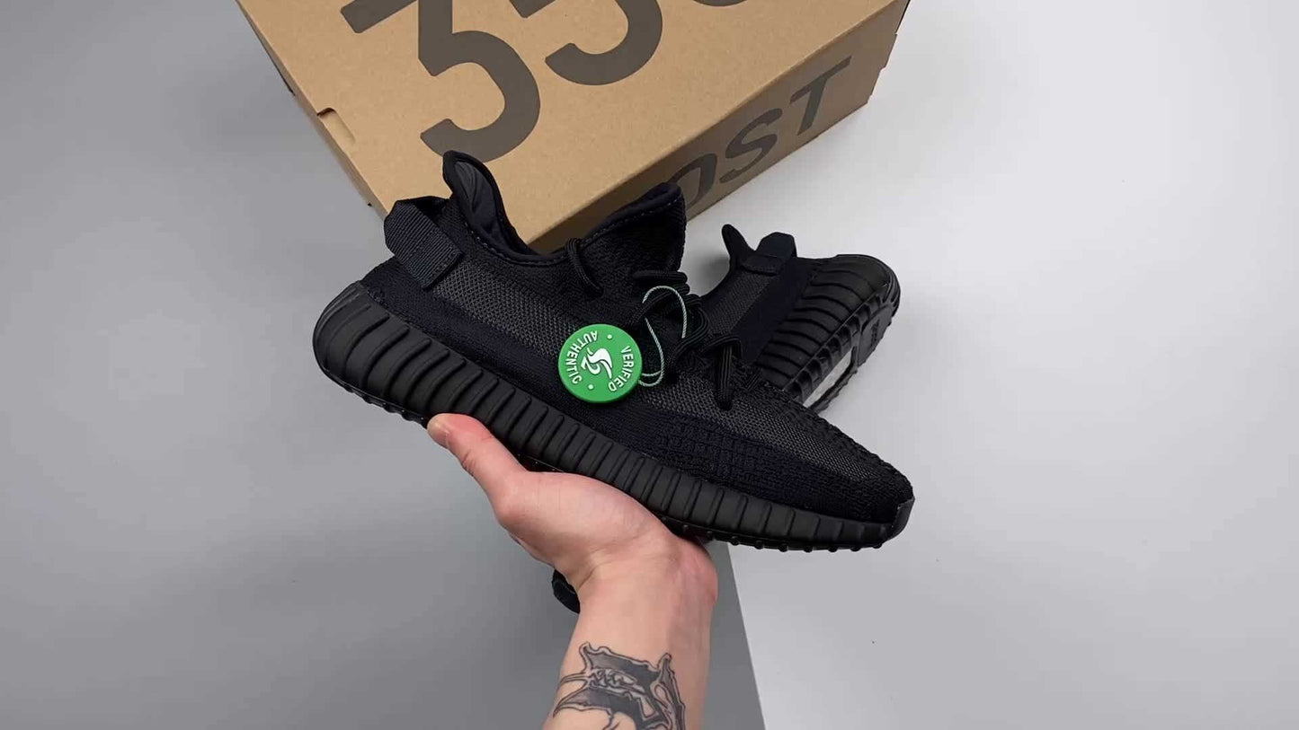 ADIDAS YEEZY BOOST 350 V2 - Nexoraboots